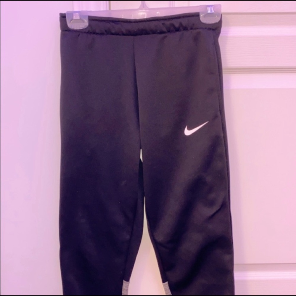 Nike Sweatpants